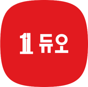 43만명 회원정보 유출하고 ‘모르쇠’…개인정보위, 결정사 ‘듀오’에 12억 과징금