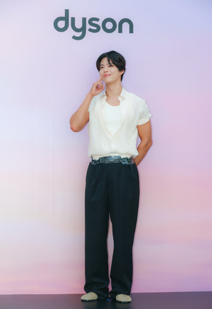 [포토] 박보검, 볼콕 포즈