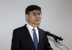 농지 불법 임대에 ‘무단 투잡’… 감사원, 창원·밀양 공무원 무더기 적발