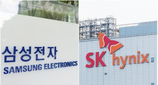 의대 버리고 여기 간다? 연고대 반도체과 합격선이 '역대급'인 이유