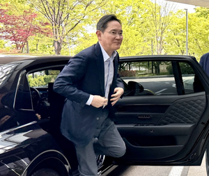 ‘5년간 6만명’…이재용 약속 담긴 삼성 공채 시작