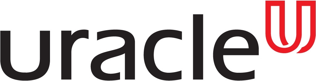 유라클, 한국평가데이터 LLM옵스·KMS 구축사업 수주 - 뉴스 썸네일 이미지