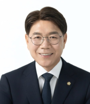 [입법이 나라 바꾼다] 중소기업 기술침해, 사전 방지하자