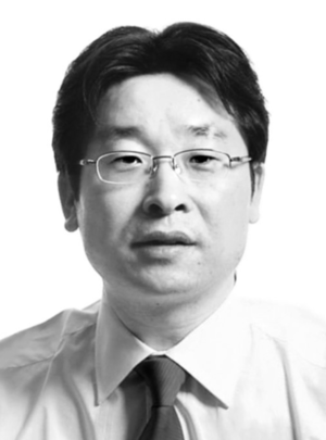 [박원갑 칼럼] 전세 시장을 바라보는 3가지 낯선 시선