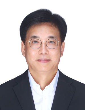 [기고] 인앱결제 피해 집단행동에 침묵하는 게임사들