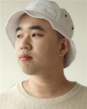 래퍼 제리케이 ‘악성 뇌종양’ 투병, 42세 일기로 별세