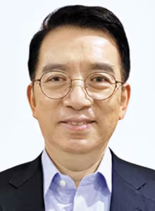 소상공인정책학회 출범… 초대 회장에 이정희 중앙대 교수