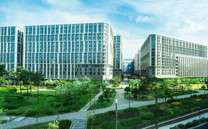서울 전세난에 오피스텔 수요 이동… 올 1분기 가격·수익률 동반 상승
