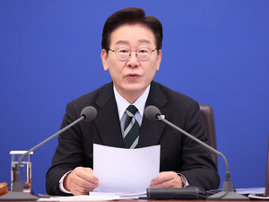 1년 미만 공공부문 기간제 노동자, 내년부터 공정수당 지급