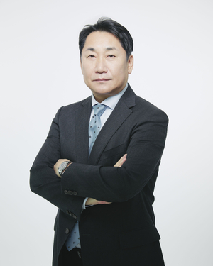 비알코리아 신임 대표이사에 조윤상 전 한국피자헛 대표 선임