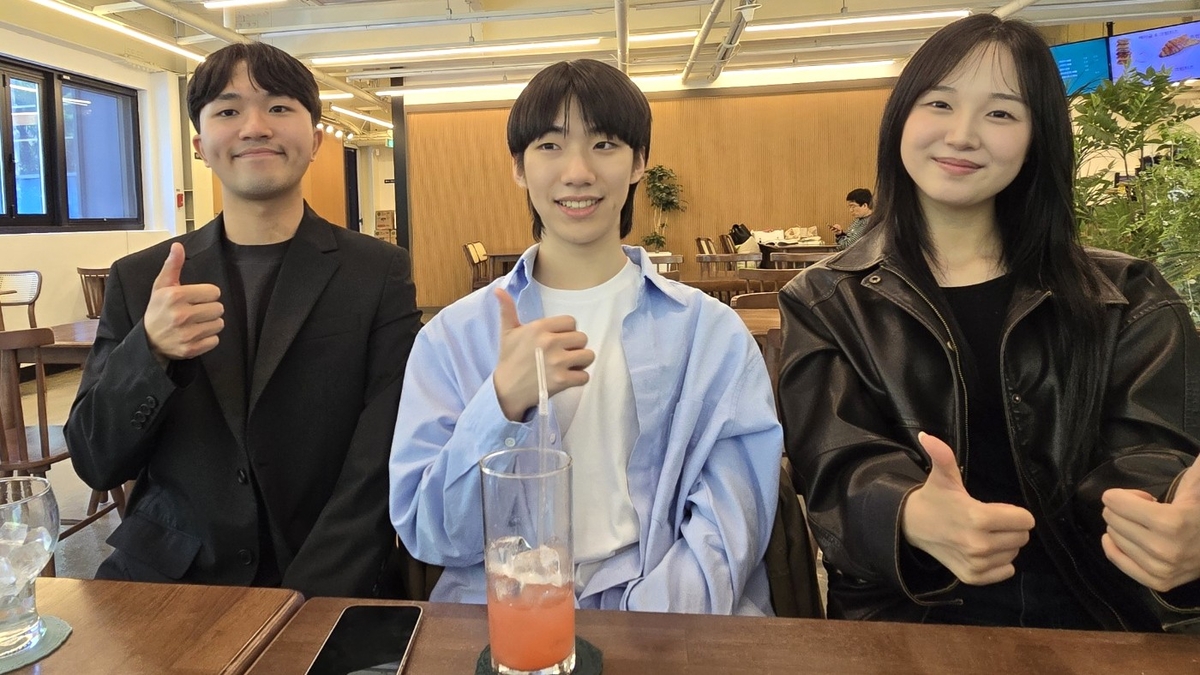 MZ세대 소환한 '박정희 과학 참모'... 김재관 박사 자발적 모임 결성 - 뉴스 썸네일 이미지