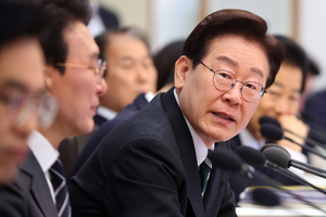 李 ‘소풍 기피’ 지적에 뿔난 전교조…“구더기가 교사 전과자 만든다”