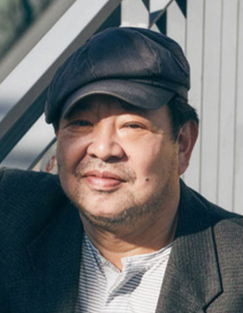 [송종훈의 근대뉴스 오디세이] 황해도 용당포 앞바다 학생 조난사고