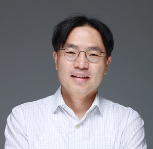 [기고] AI 강국의 길, PM이 승부 가른다