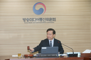 129만명 연계정보 유출…방미통위, 롯데카드에 과태료 1125만원