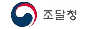 [인사]조달청