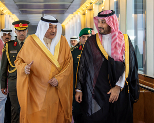 ‘각자도생’ GCC, 이란 전쟁 후 첫 대면…UAE는 OPEC 탈퇴로 응수