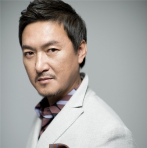 [속보] ‘주스 아저씨’ 배우 박동빈, 별세…개업 준비 중인 식당서 쓰러져