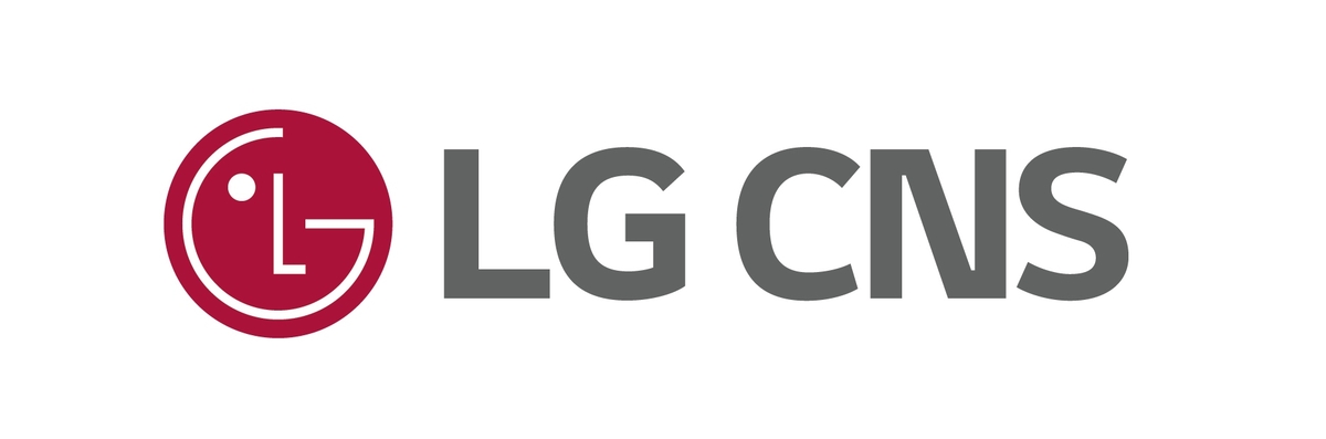 LG CNS, 1Q 영업익 전년비 19%↑ - 뉴스 썸네일 이미지