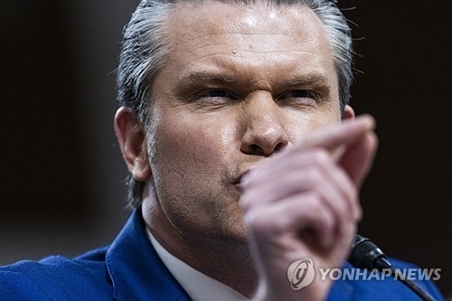 “앤트로픽은 빠져라”…미 국방부, 오픈AI·스페이스X 등 7개사와 AI 협약