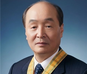 ‘대학 교재 종가’ 형설출판사 세운 장지익 회장 별세