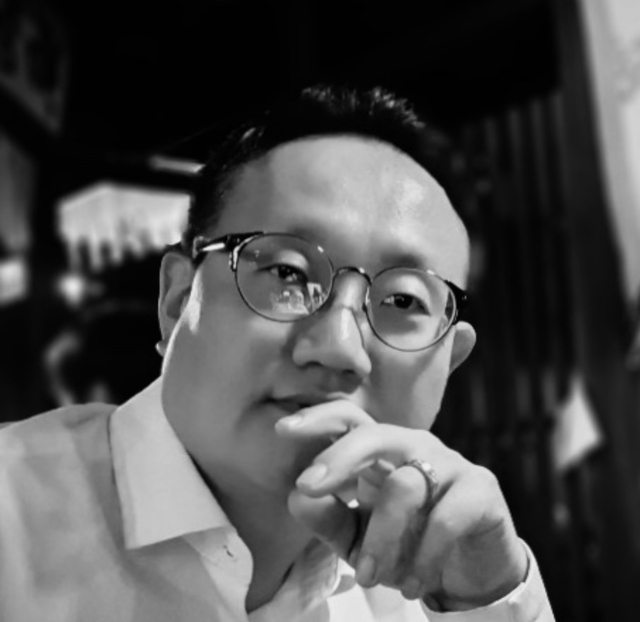 전태훤 부국장 겸 부동산유통부장