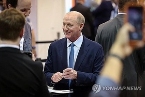 [오늘의 DT인] '포스트 버핏' 시대 서막 열었다 … 