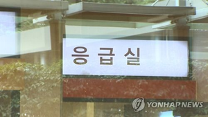 완주서 30대 등 일가족 5명 쓰러진 채 발견…일산화탄소 중독 추정