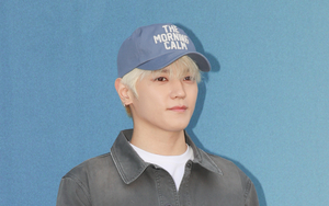 [포토] 이피티(EPT)의 새 얼굴 태용