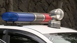 유산 때문에…조카 몸에 불붙이려 한 50대 남성 구속기소