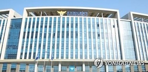 ‘공무원 승진 청탁’ 의혹 경찰 수사 대상자 숨진 채 발견