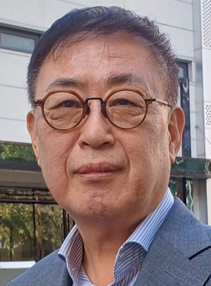 [송신용의 세종속살이] 더는 안 될 국무위원 ‘선거개입’ 논란