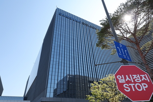 “임금 14% 인상” 삼바, 전면파업 닷새째…“내일부터 무기한 준법투쟁”