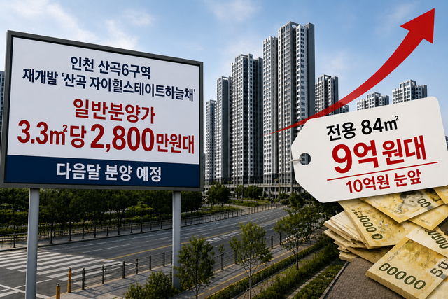 챗GPT가 생성한 이미지.
