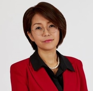 HLB그룹 “글로벌 사업개발 수장에 양은영 사장 영입”
