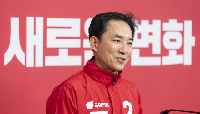 부산 북갑 박민식 확정