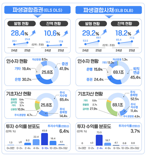 [금융감독원 제공]