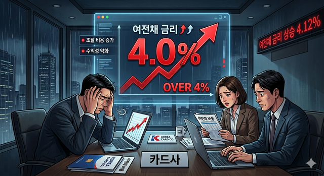 제미나이가 그린 일러스트.