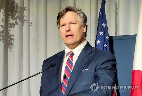 미국 비자 개편, 한국 투자 장애물 해소