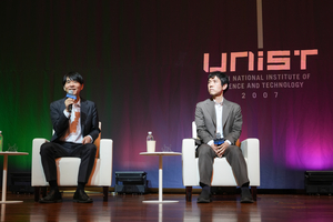 [오늘의 DT인] “AI, 사람보다 빠르지만… 질문도 답도 결국 인간의 몫”