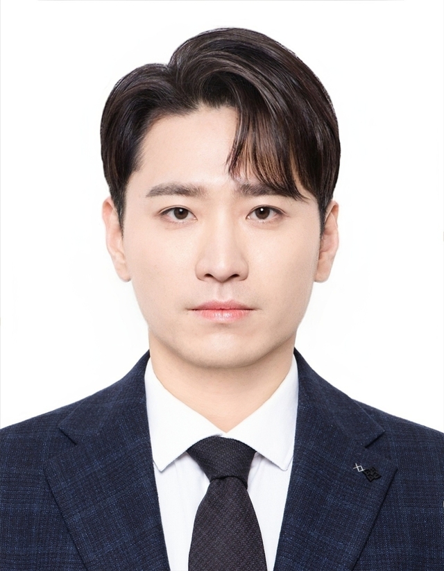 김윤정 정치부 정치팀장