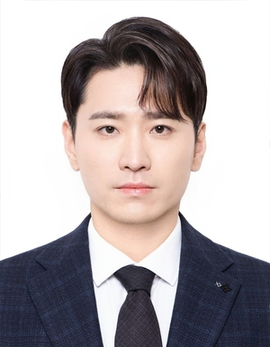 [현장칼럼] 국정 운영, 작은 생선 굽듯 해야