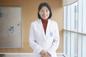 뼈 형성 촉진 연구, 이윤실 서울대 교수…5월 대한민국 과기인상 선정