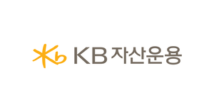 삼성전자·전력ETF 통했다… KB운용, 한투운용 제치고 3위 탈환