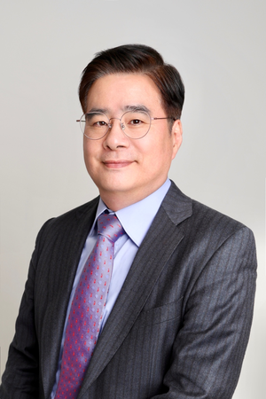 [기고] ‘호라이즌 유럽’ 참여, 과기협력 새 항로