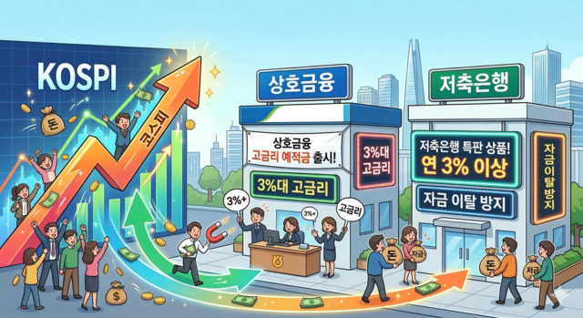 제미나이가 그린 일러스트.