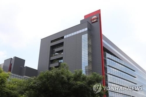 TSMC, 美 투자규모 대폭 증액… 中 반도체 R&D 규모, 美와 큰 격차