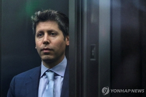투자자 배리 딜러, AGI 거듭 우려…“올트먼 믿지만, 그건 중요치 않아”
