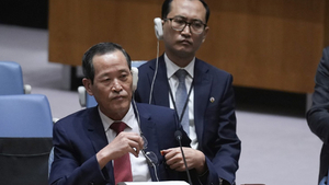 北 “핵보유는 헌법상 의무”… 정부 “NPT상 핵보유국 지위 불가”