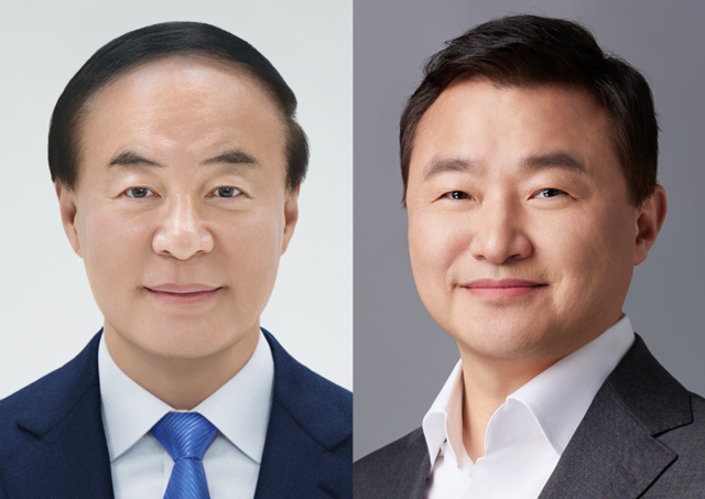 삼전 CEO, 노조에 파업 자제 ‘호소’… 주주들은 ‘법적대응’ 예고